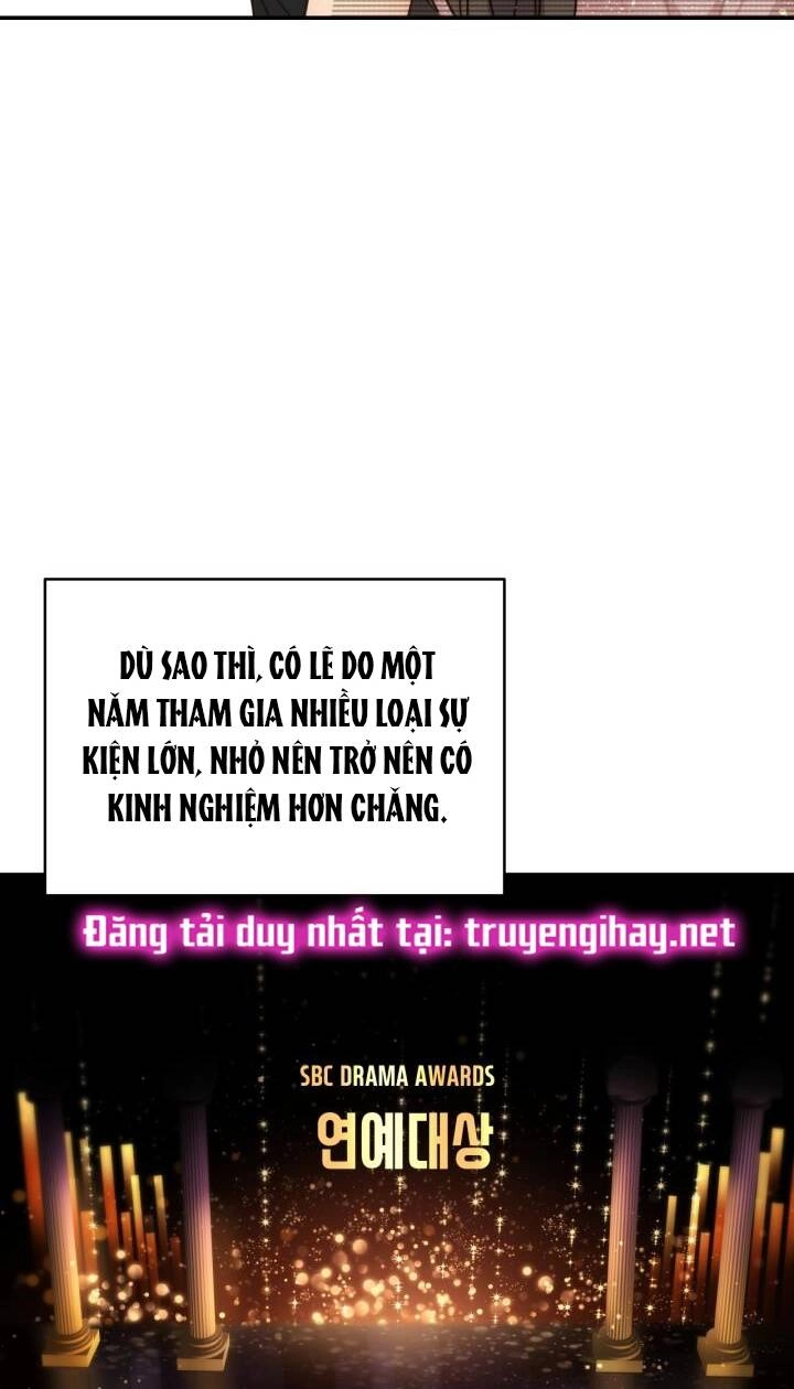 Ánh Sao Ban Mai Chapter 72.1 - 33