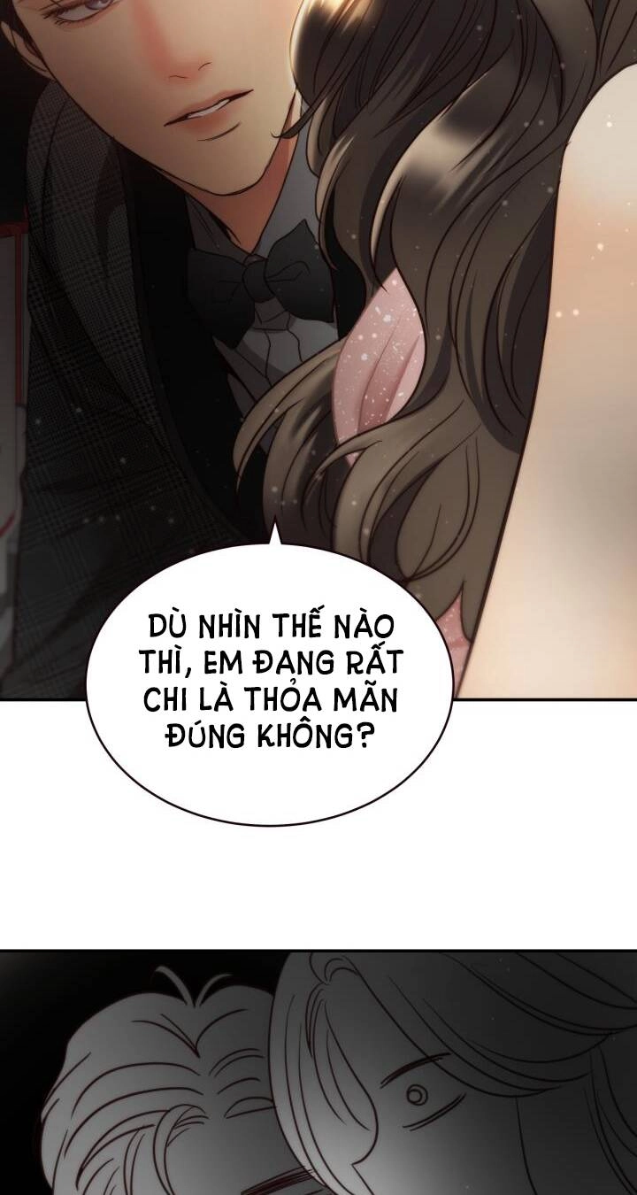 Ánh Sao Ban Mai Chapter 72.1 - 44