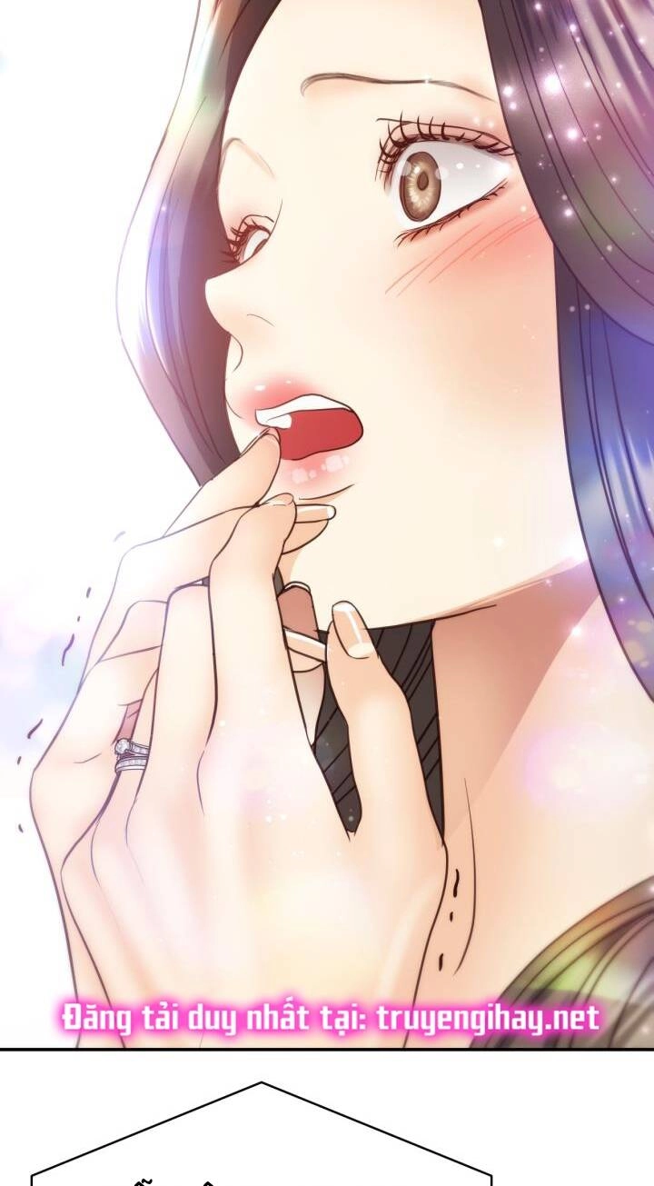 Ánh Sao Ban Mai Chapter 72.1 - 60