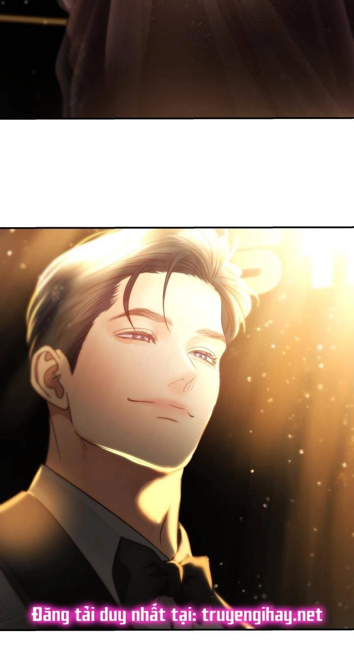 Ánh Sao Ban Mai Chapter 72.1 - 66