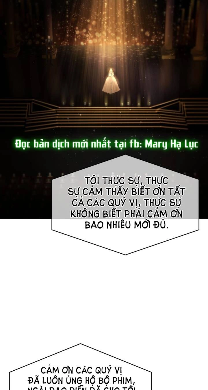 Ánh Sao Ban Mai Chapter 72.2 - 3