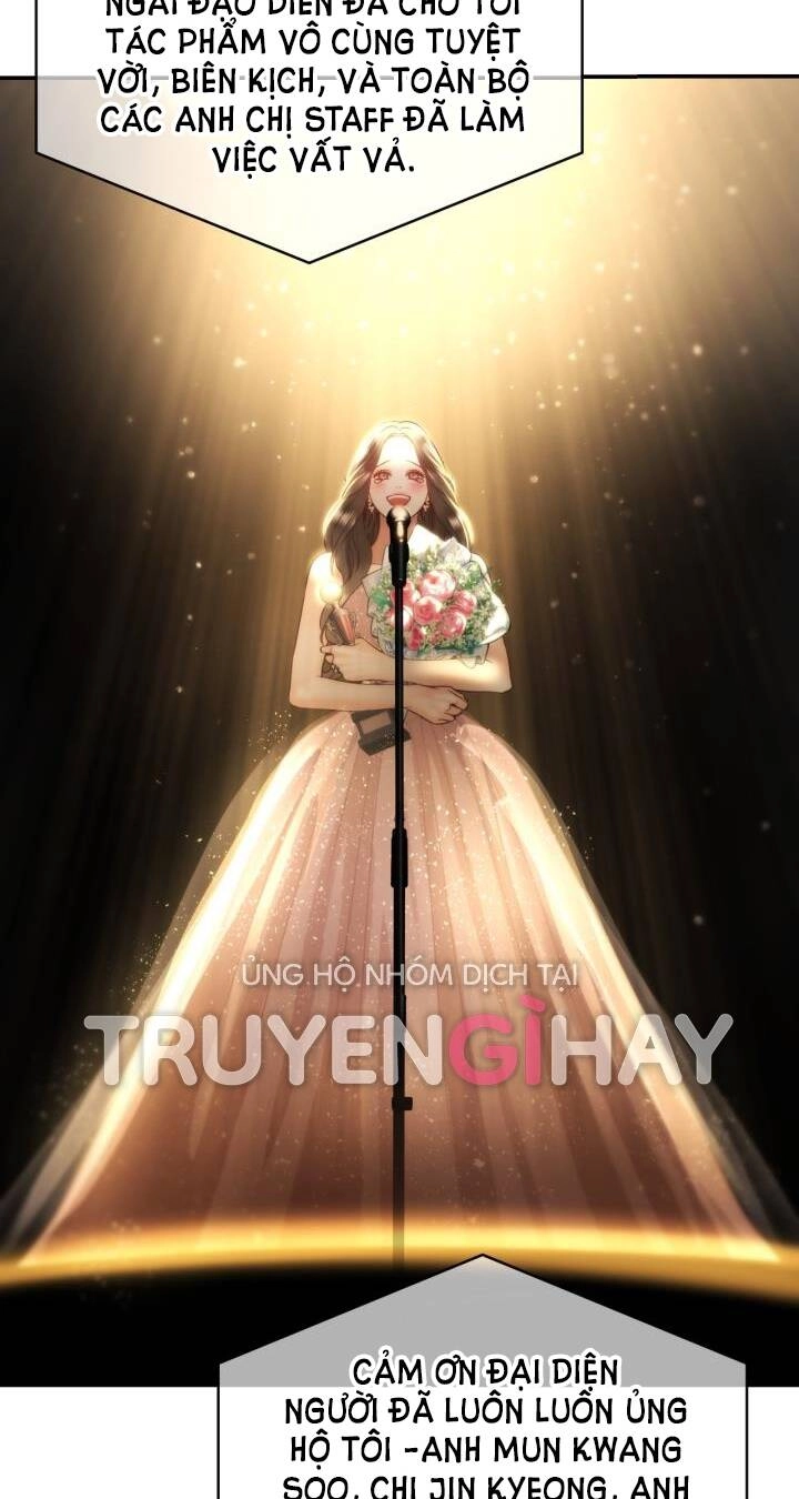 Ánh Sao Ban Mai Chapter 72.2 - 4