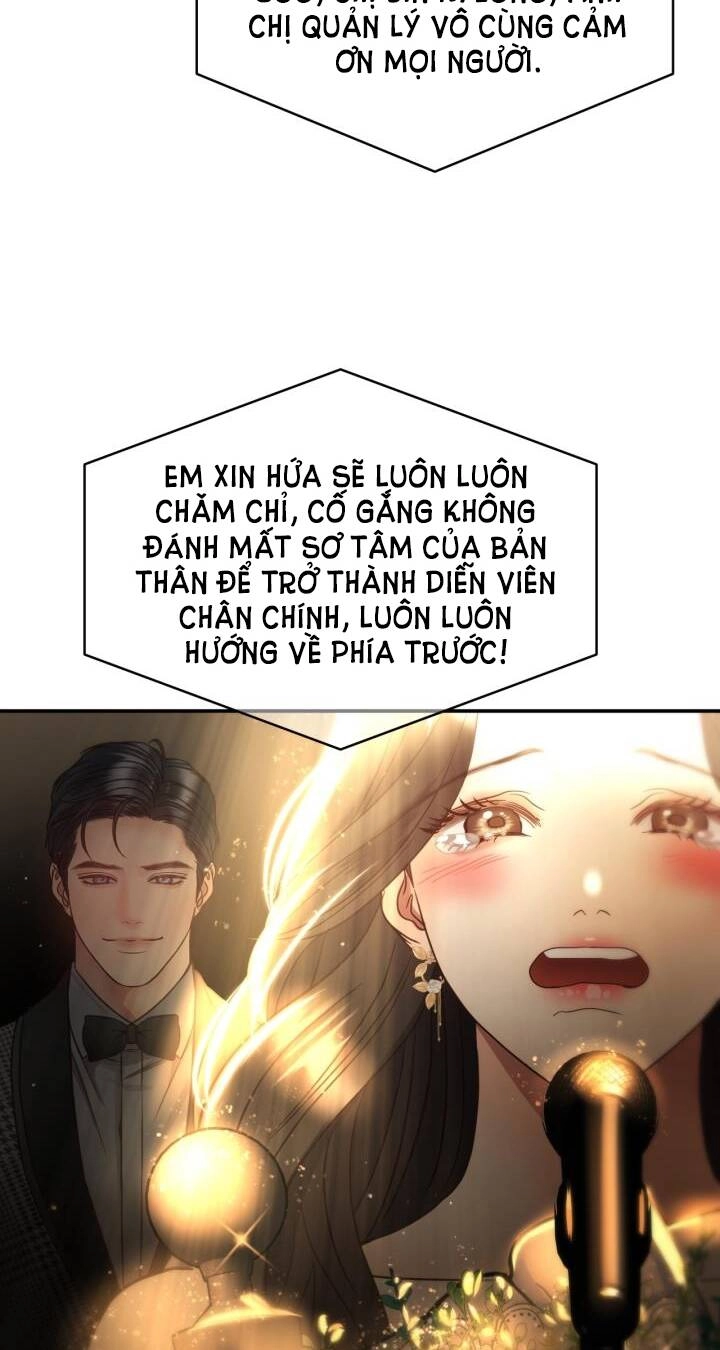 Ánh Sao Ban Mai Chapter 72.2 - 5