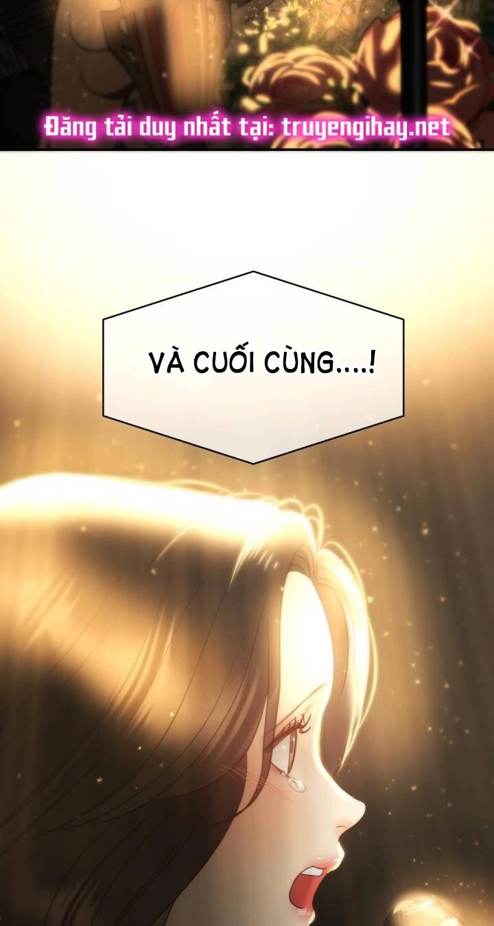 Ánh Sao Ban Mai Chapter 72.2 - 6