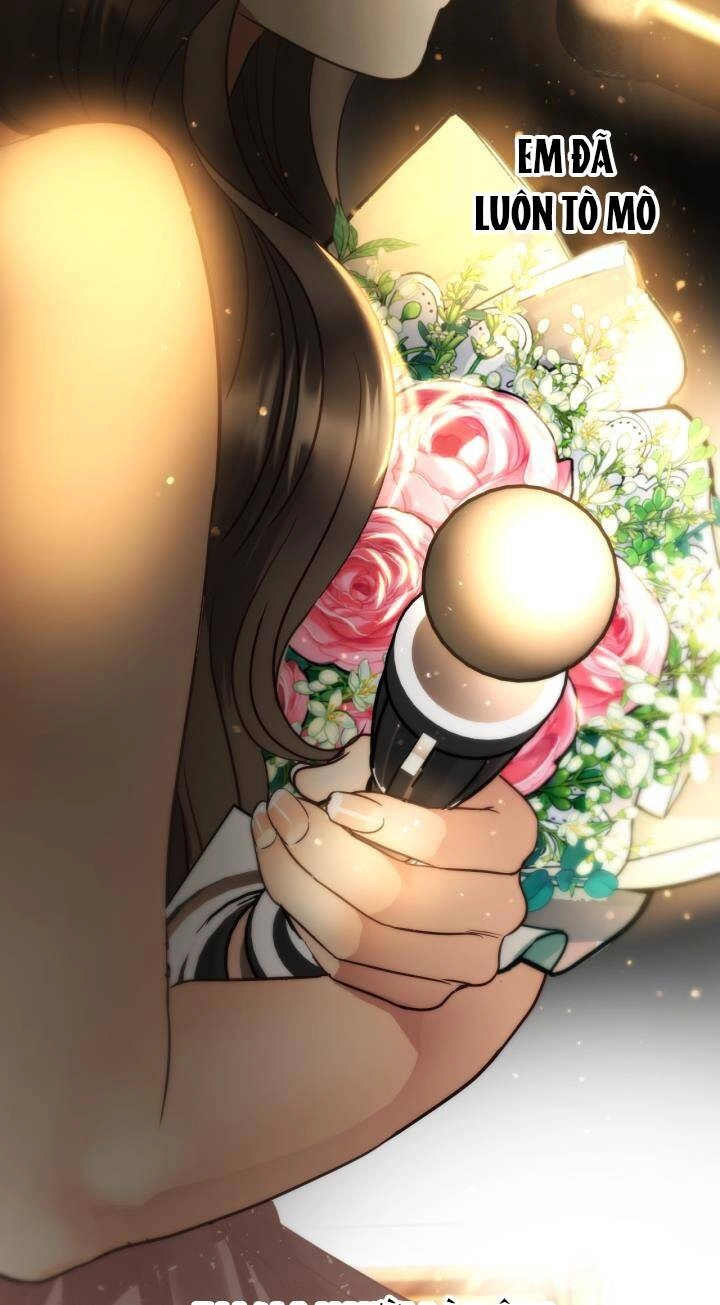 Ánh Sao Ban Mai Chapter 72.2 - 7