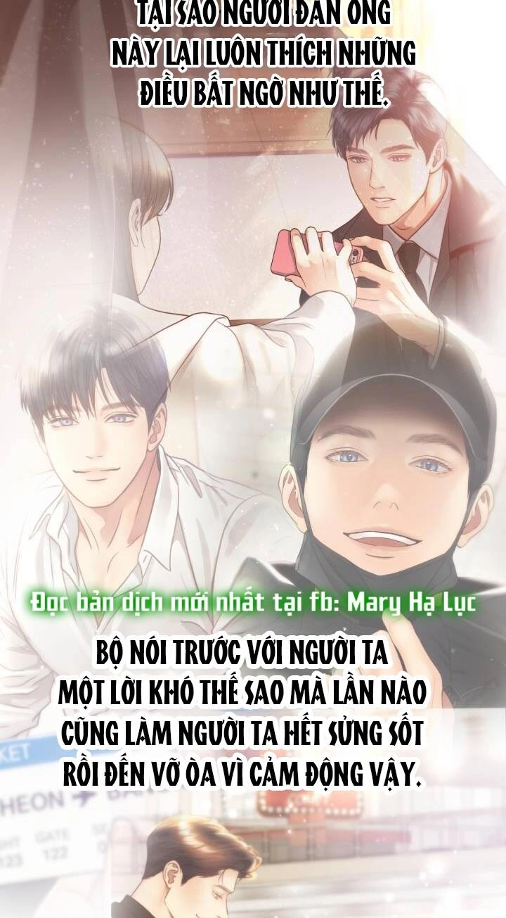 Ánh Sao Ban Mai Chapter 72.2 - 8