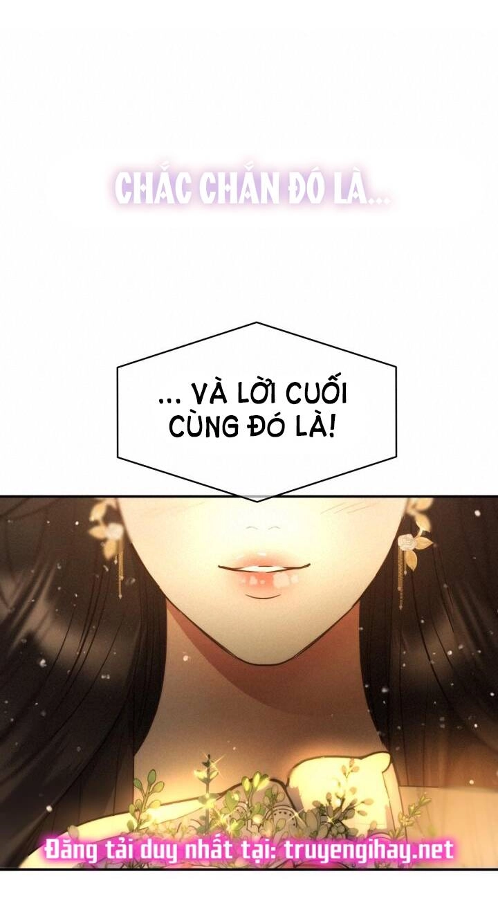 Ánh Sao Ban Mai Chapter 72.2 - 10