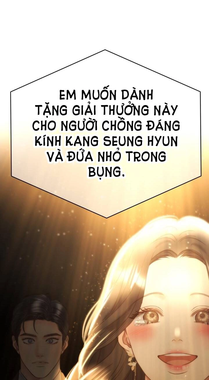 Ánh Sao Ban Mai Chapter 72.2 - 11