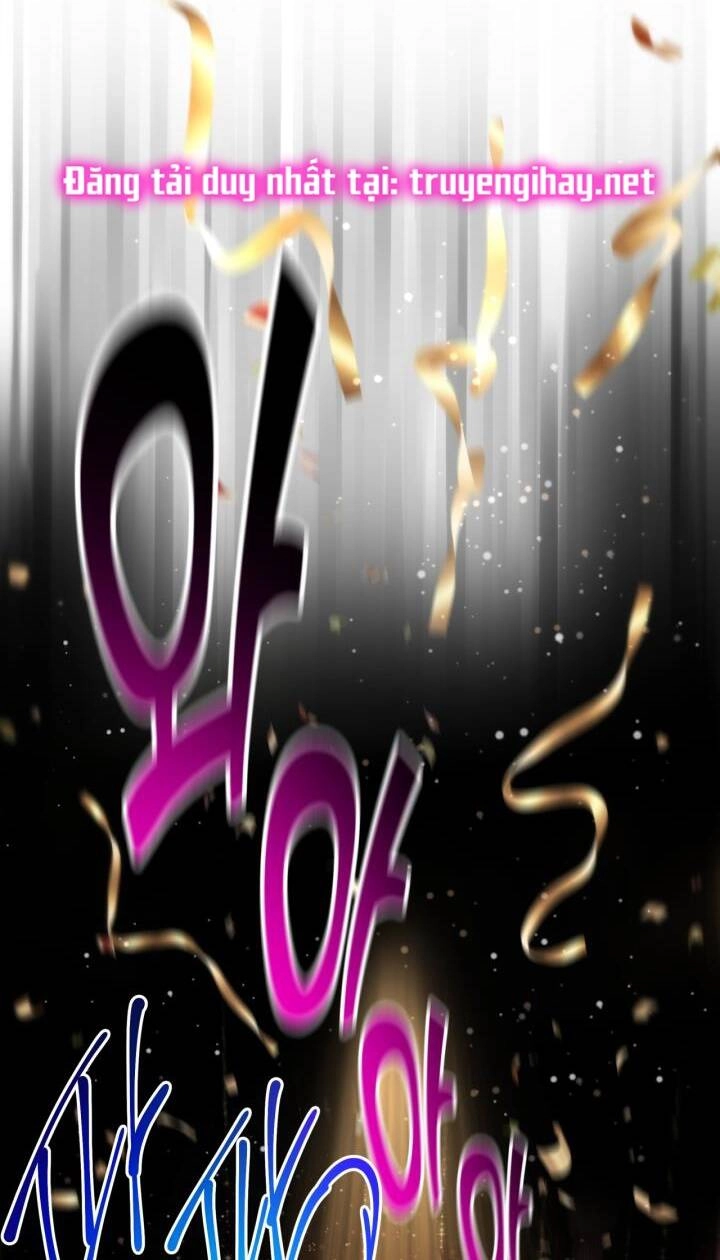 Ánh Sao Ban Mai Chapter 72.2 - 16
