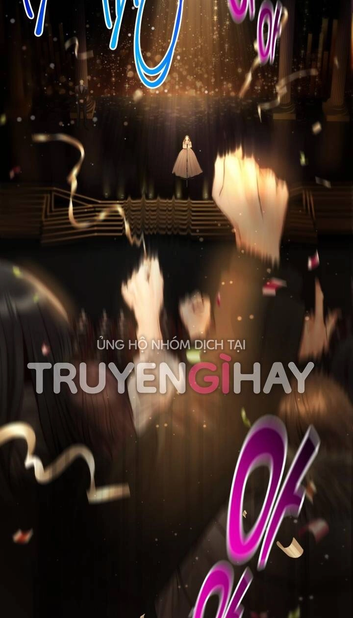 Ánh Sao Ban Mai Chapter 72.2 - 17