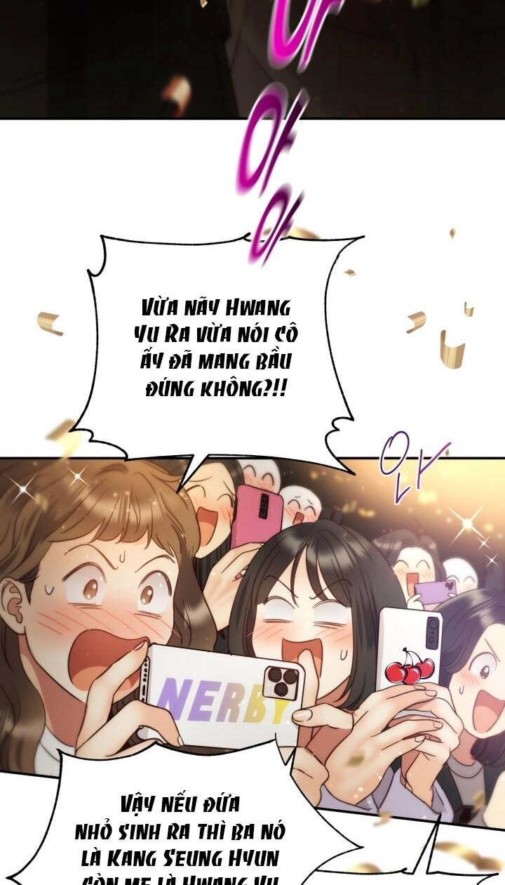 Ánh Sao Ban Mai Chapter 72.2 - 18