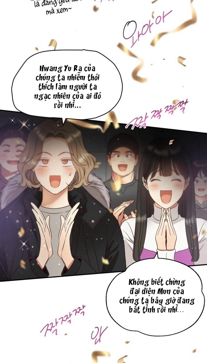 Ánh Sao Ban Mai Chapter 72.2 - 20