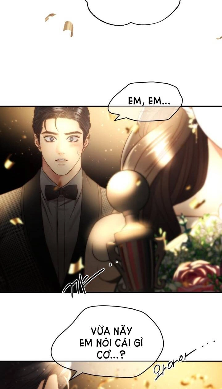 Ánh Sao Ban Mai Chapter 72.2 - 22