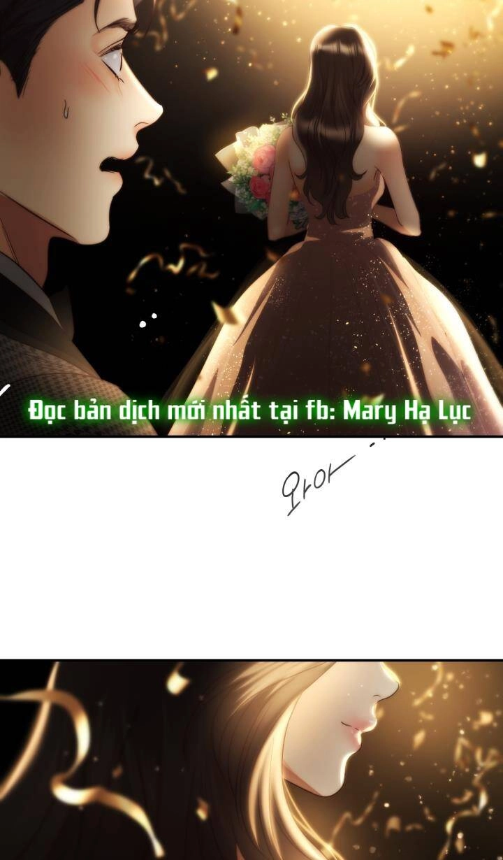 Ánh Sao Ban Mai Chapter 72.2 - 23