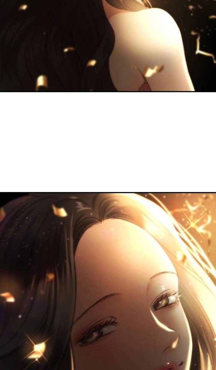 Ánh Sao Ban Mai Chapter 72.2 - 24