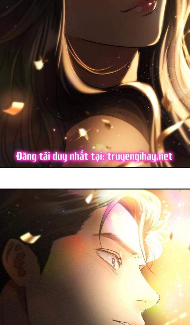 Ánh Sao Ban Mai Chapter 72.2 - 25