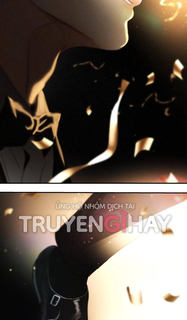 Ánh Sao Ban Mai Chapter 72.2 - 26