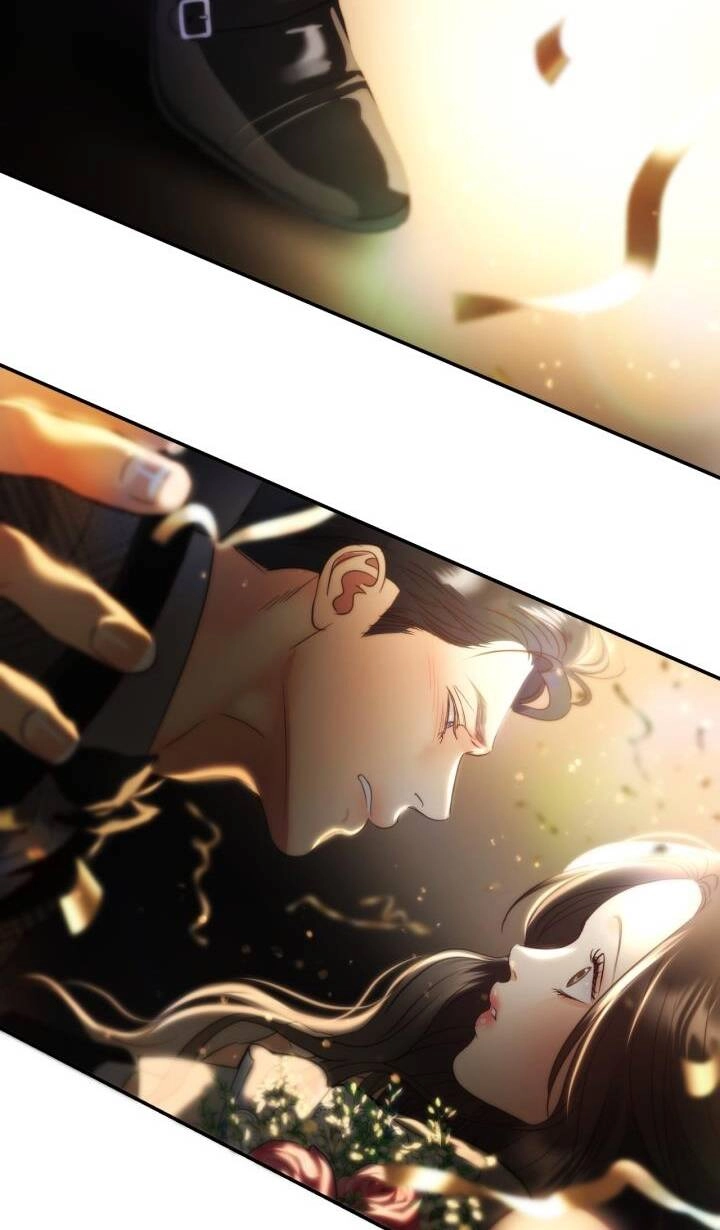 Ánh Sao Ban Mai Chapter 72.2 - 27