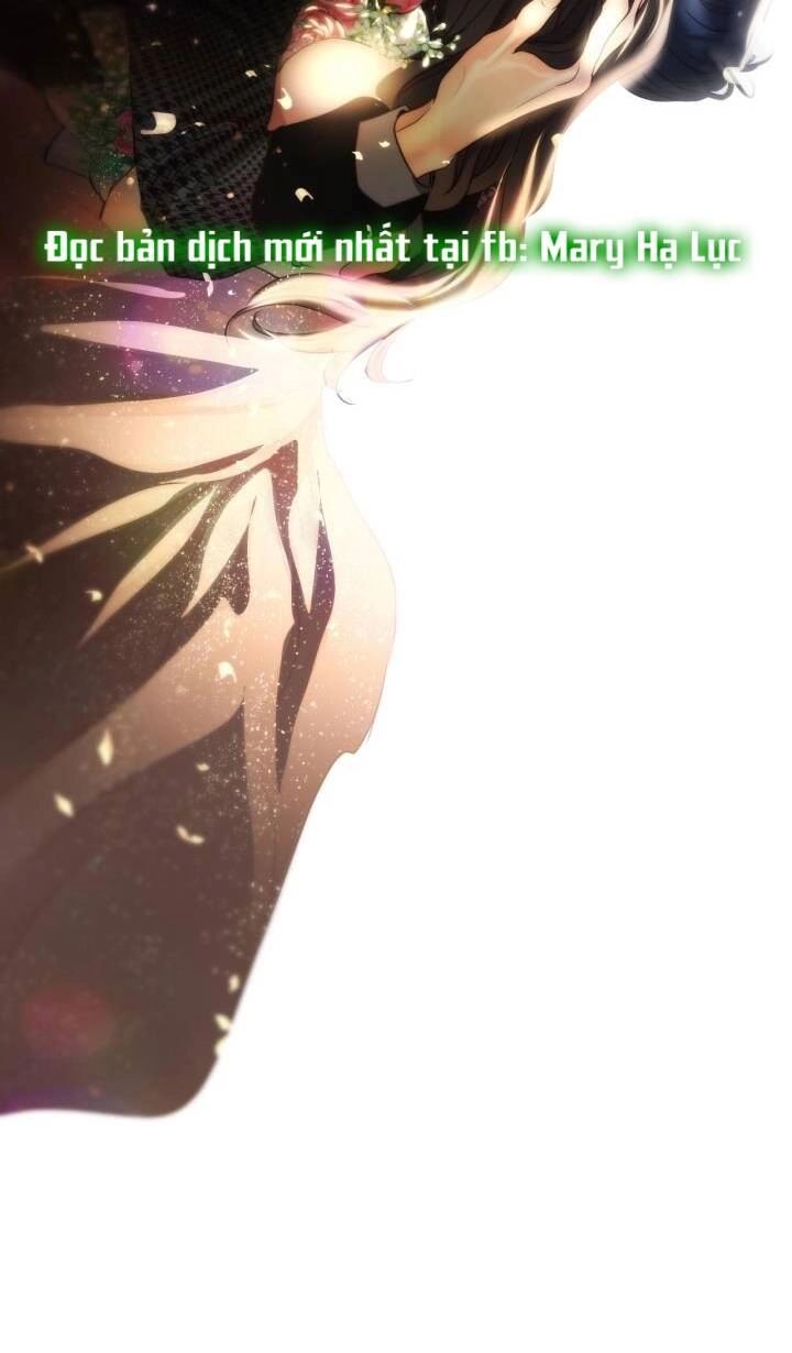 Ánh Sao Ban Mai Chapter 72.2 - 29