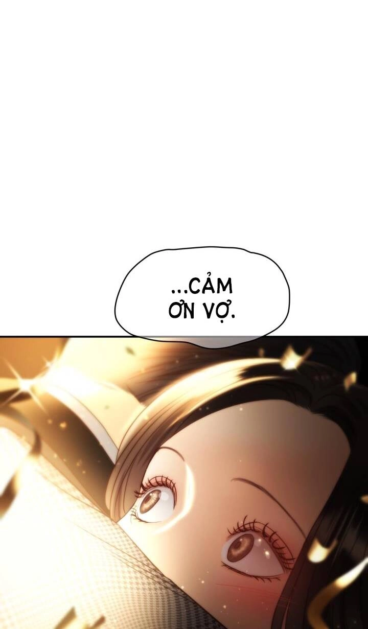 Ánh Sao Ban Mai Chapter 72.2 - 30