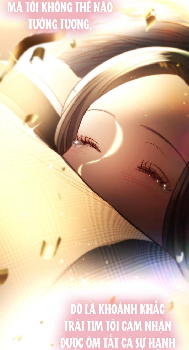 Ánh Sao Ban Mai Chapter 72.2 - 32