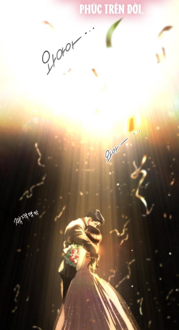 Ánh Sao Ban Mai Chapter 72.2 - 33