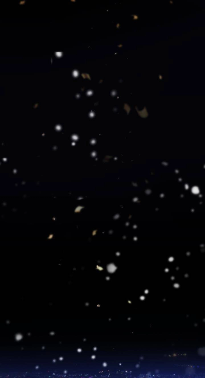 Ánh Sao Ban Mai Chapter 72.2 - 35