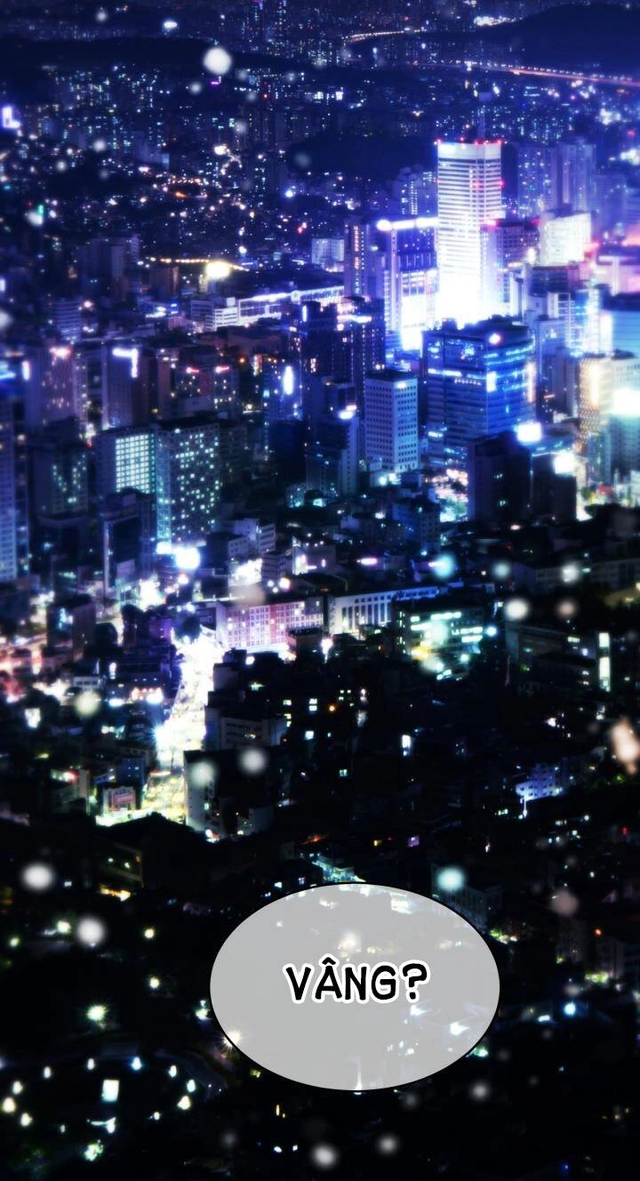 Ánh Sao Ban Mai Chapter 72.2 - 36