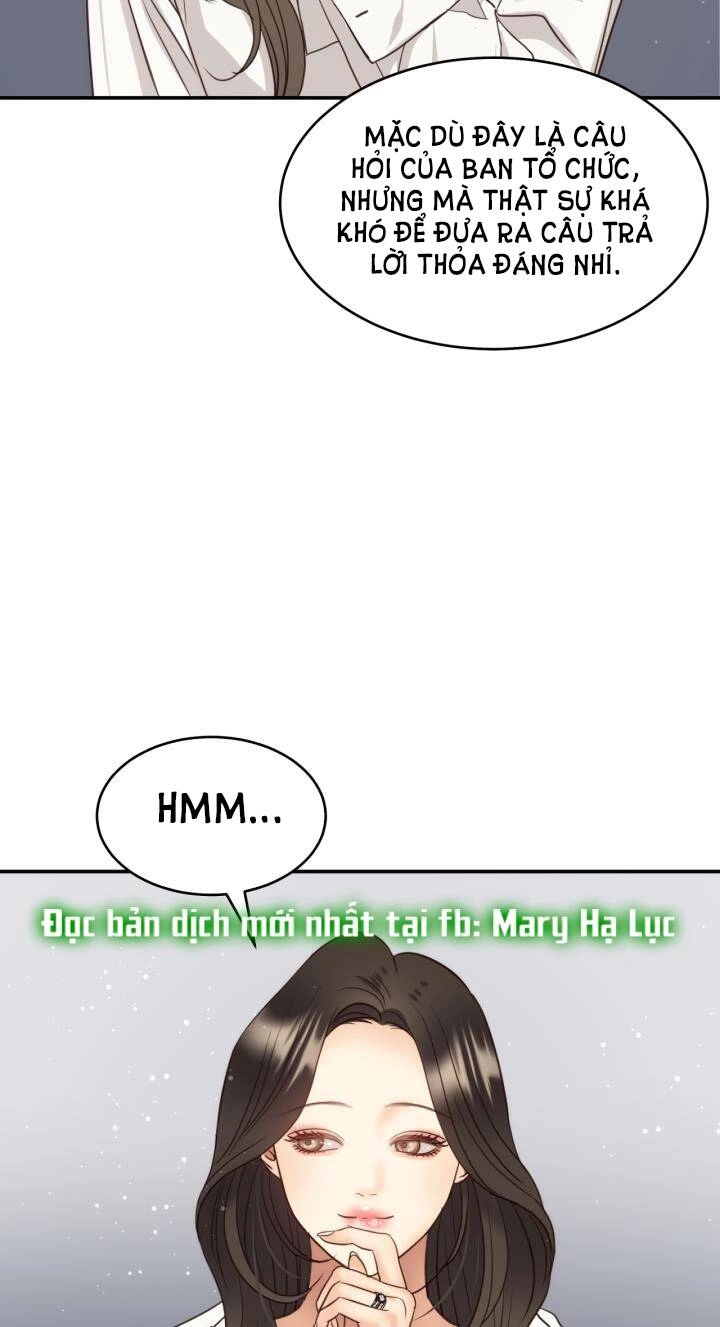 Ánh Sao Ban Mai Chapter 72.2 - 39