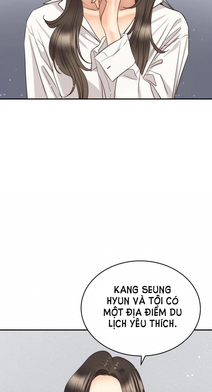 Ánh Sao Ban Mai Chapter 72.2 - 40