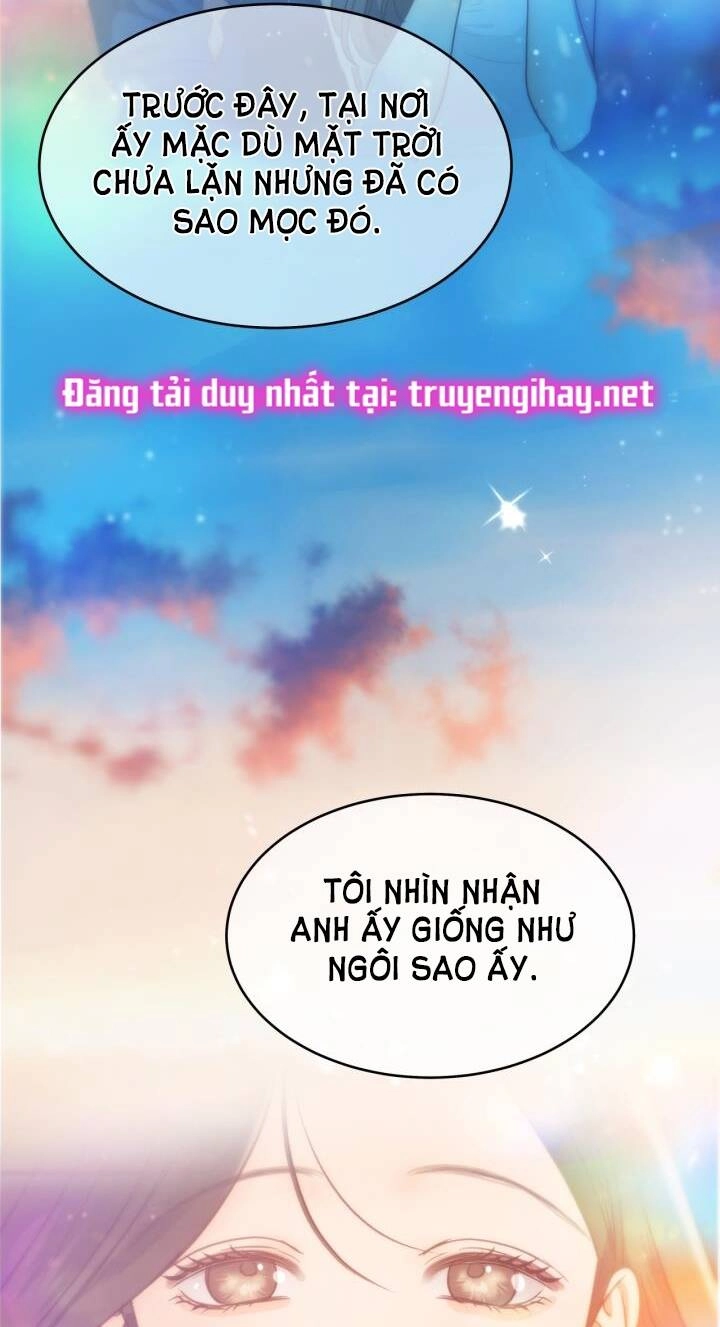 Ánh Sao Ban Mai Chapter 72.2 - 42