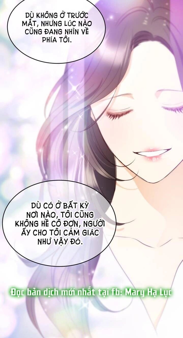 Ánh Sao Ban Mai Chapter 72.2 - 44