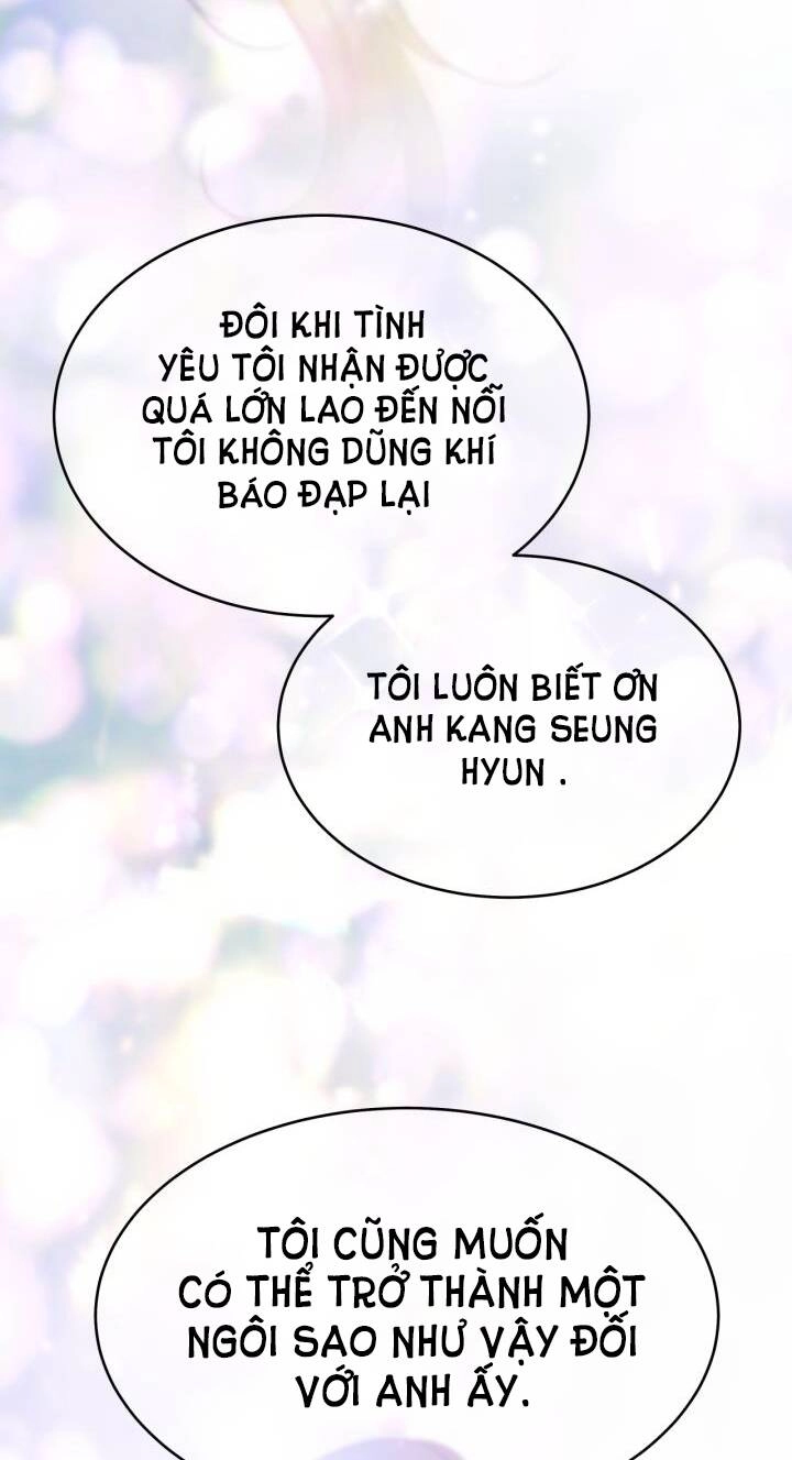 Ánh Sao Ban Mai Chapter 72.2 - 45