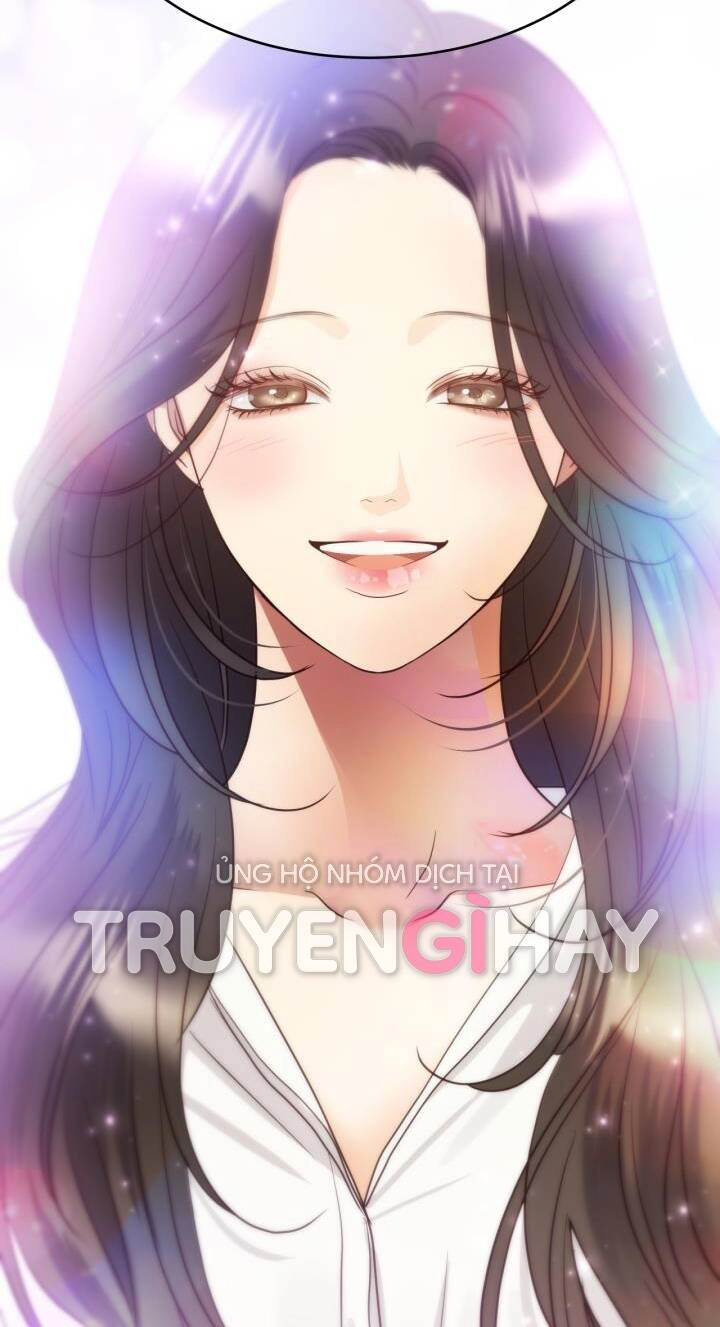 Ánh Sao Ban Mai Chapter 72.2 - 46