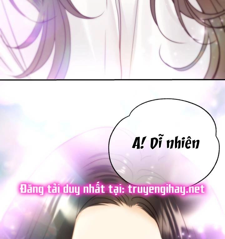 Ánh Sao Ban Mai Chapter 72.2 - 47