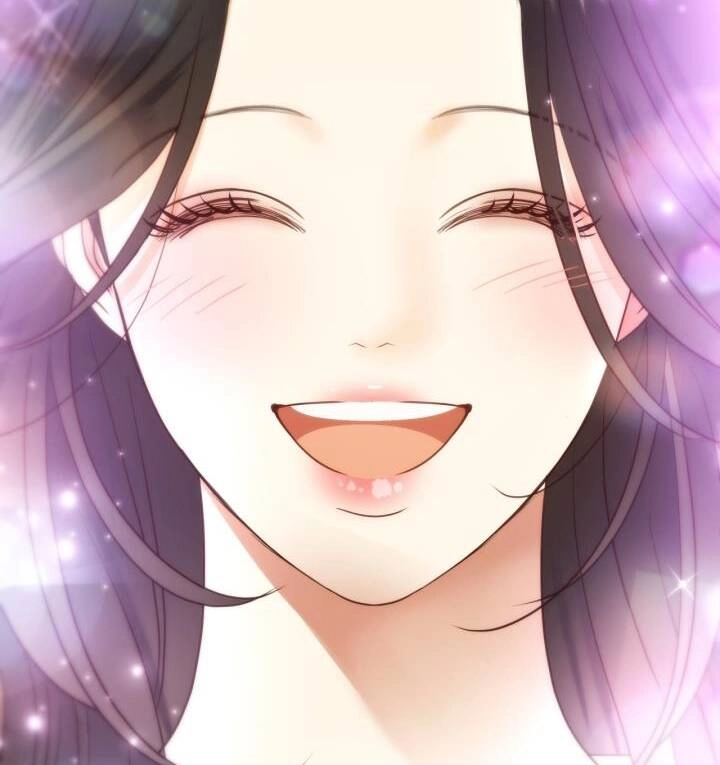 Ánh Sao Ban Mai Chapter 72.2 - 48