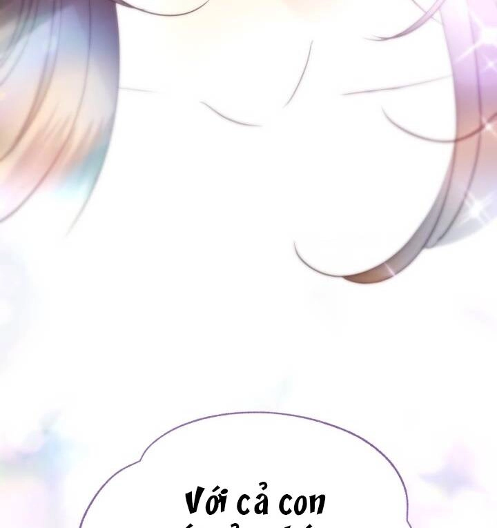 Ánh Sao Ban Mai Chapter 72.2 - 49