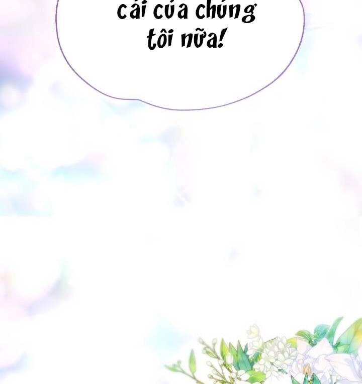 Ánh Sao Ban Mai Chapter 72.2 - 50