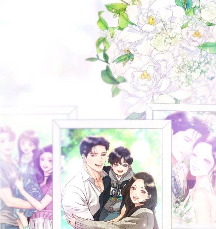 Ánh Sao Ban Mai Chapter 72.2 - 51