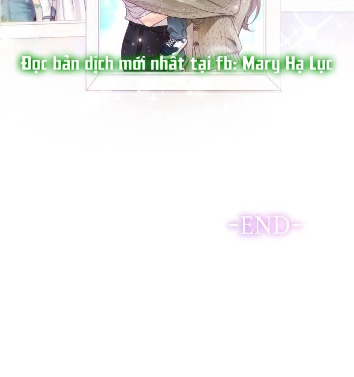 Ánh Sao Ban Mai Chapter 72.2 - 52