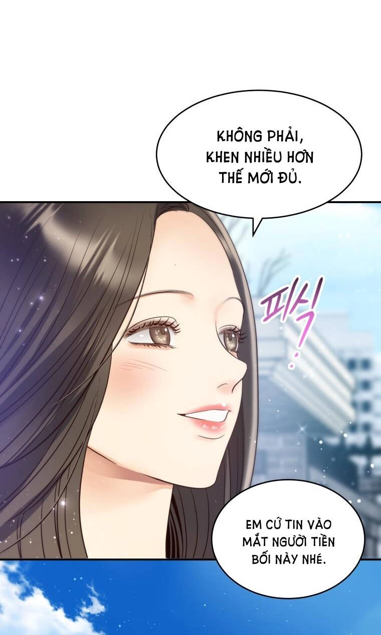 Ánh Sao Ban Mai Chapter 73.1 - 5