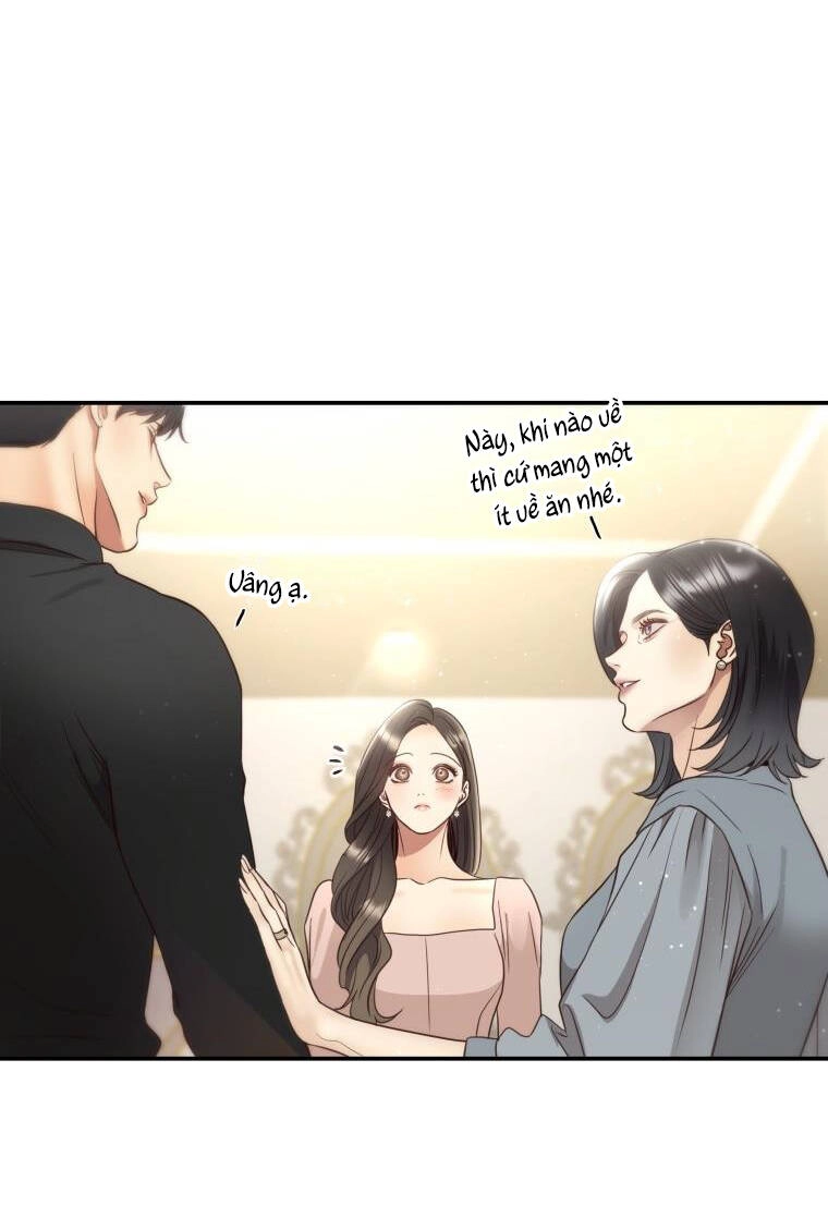 Ánh Sao Ban Mai Chapter 73.1 - 23