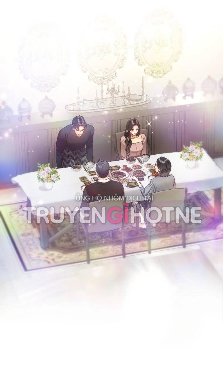 Ánh Sao Ban Mai Chapter 73.1 - 27