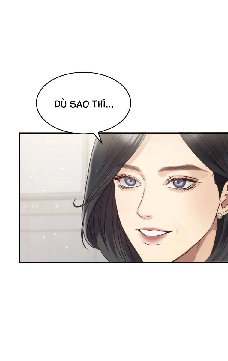 Ánh Sao Ban Mai Chapter 73.1 - 28