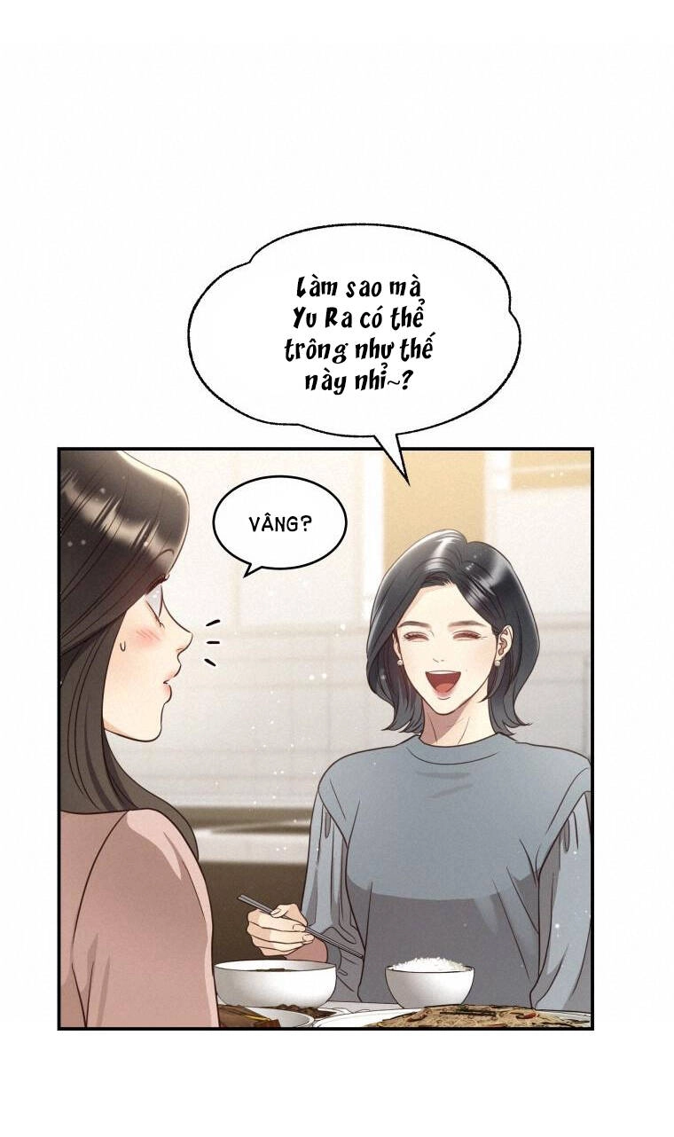 Ánh Sao Ban Mai Chapter 73.1 - 29