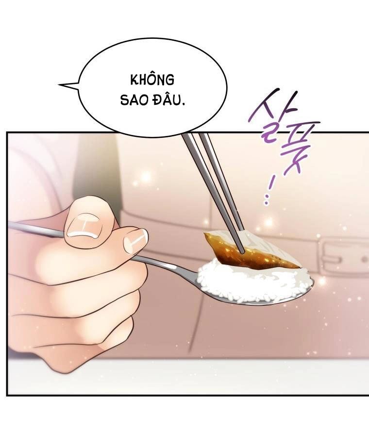 Ánh Sao Ban Mai Chapter 73.1 - 35