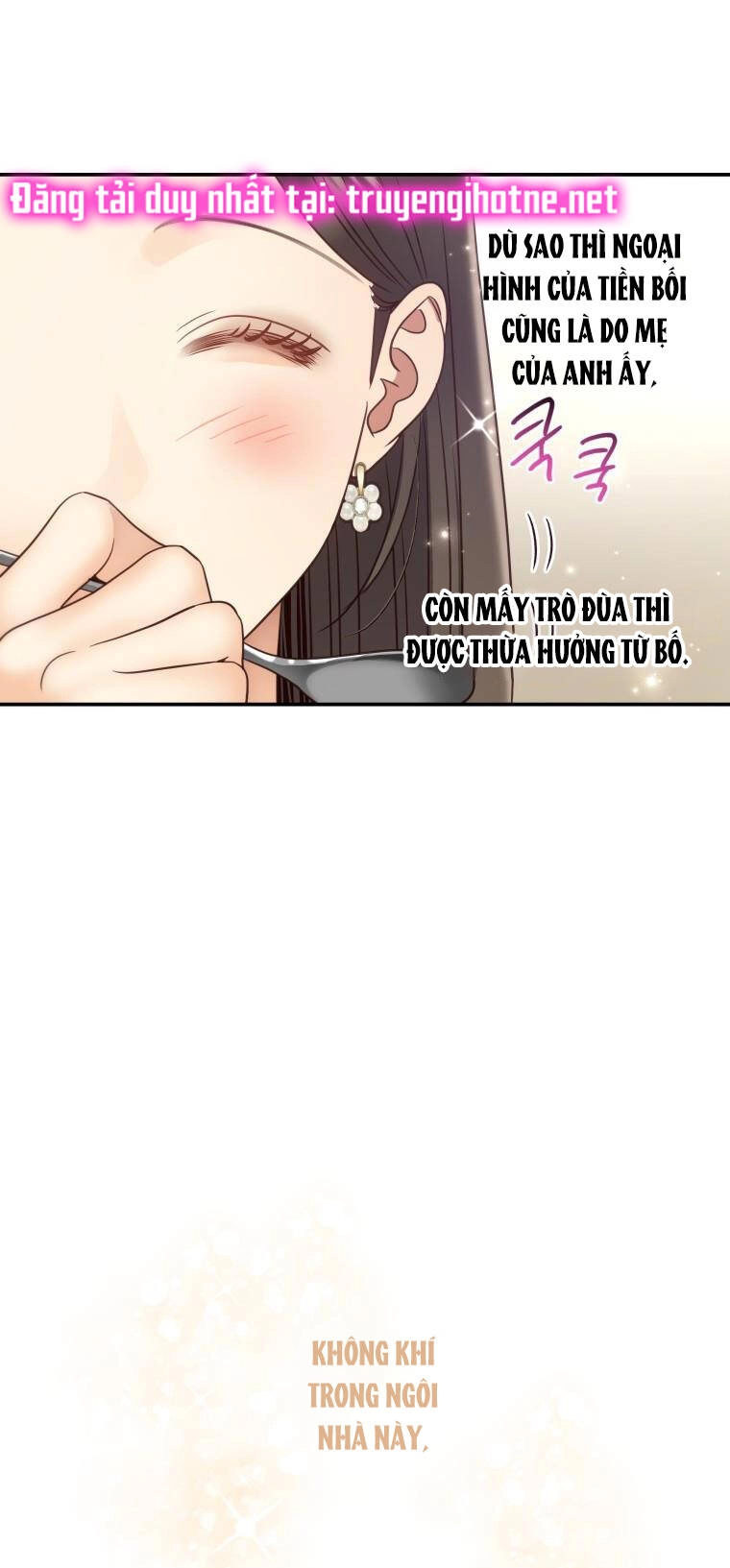 Ánh Sao Ban Mai Chapter 73.1 - 39