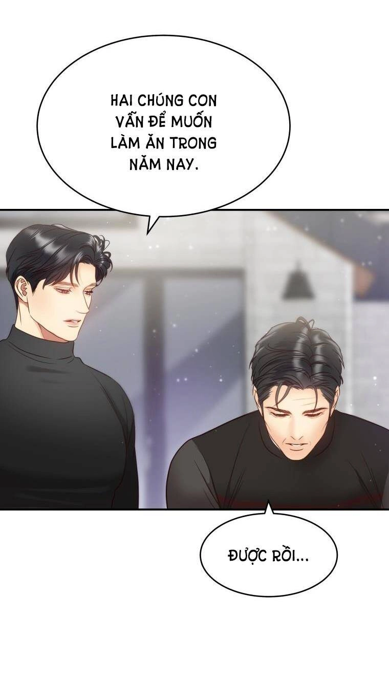 Ánh Sao Ban Mai Chapter 73.1 - 46