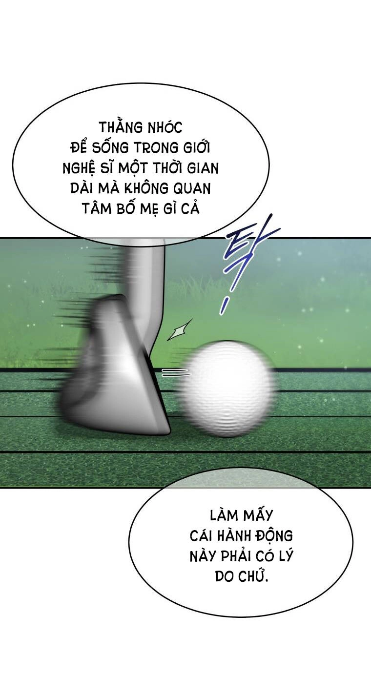 Ánh Sao Ban Mai Chapter 73.1 - 47