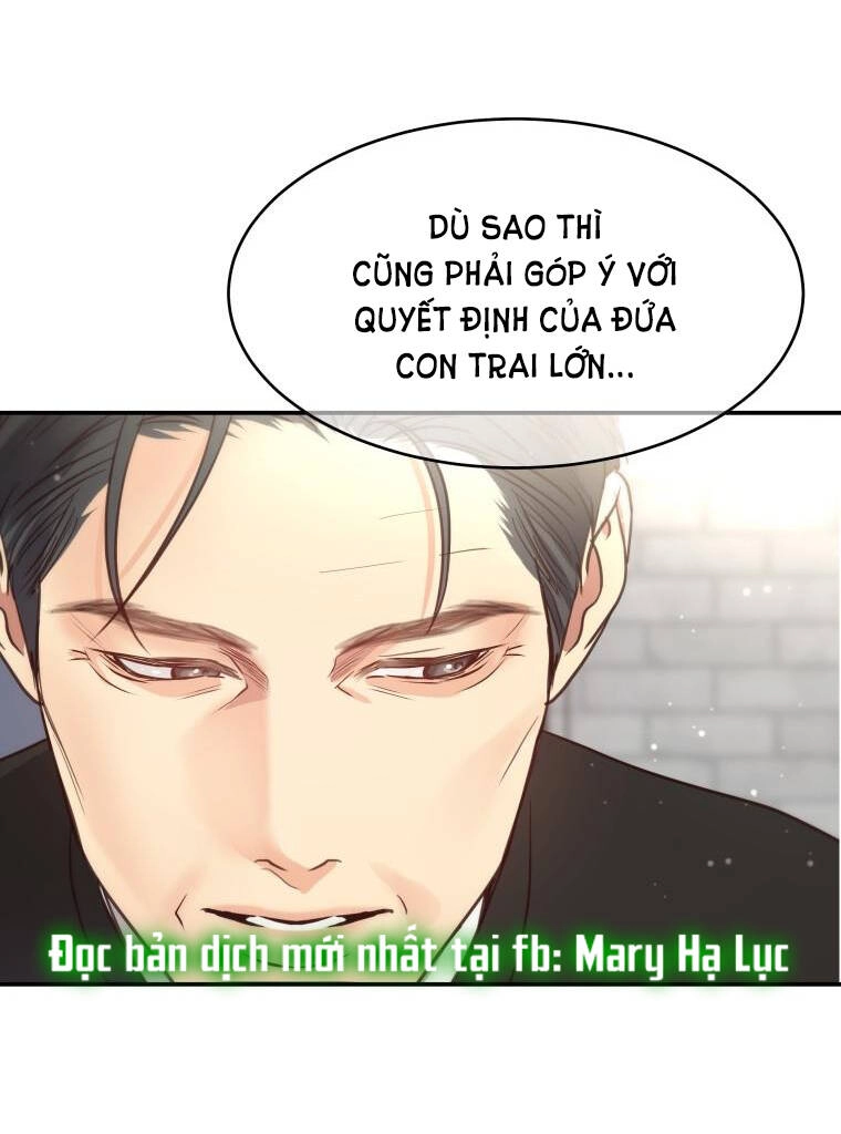 Ánh Sao Ban Mai Chapter 73.1 - 48